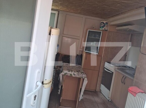 Casa de vânzare 4 camere Bariera Valcii - 185750CV | BLITZ Craiova | Poza12