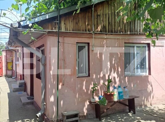 Casa de vânzare 4 camere Bariera Valcii - 185750CV | BLITZ Craiova | Poza8