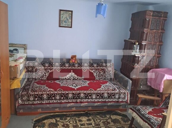 Casa de vânzare 4 camere Bariera Valcii - 185750CV | BLITZ Craiova | Poza10