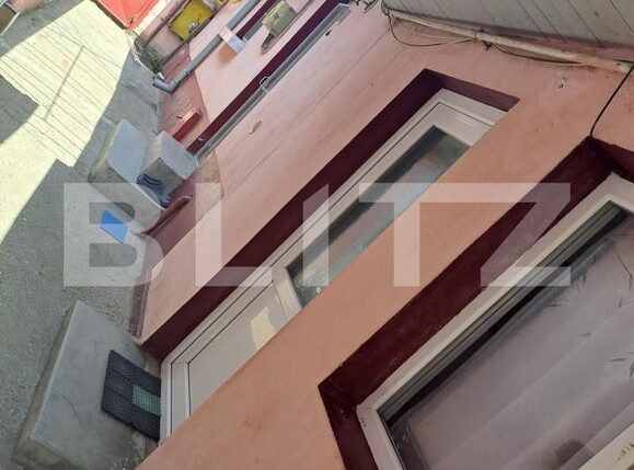 Casa de vânzare 4 camere Bariera Valcii - 185750CV | BLITZ Craiova | Poza2