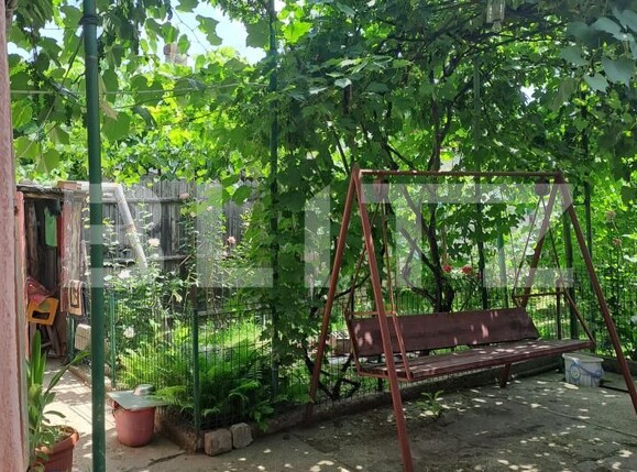 Casa de vânzare 4 camere Bariera Valcii - 185750CV | BLITZ Craiova | Poza6