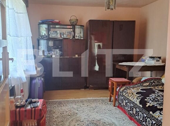 Casa de vânzare 4 camere Bariera Valcii - 185750CV | BLITZ Craiova | Poza9
