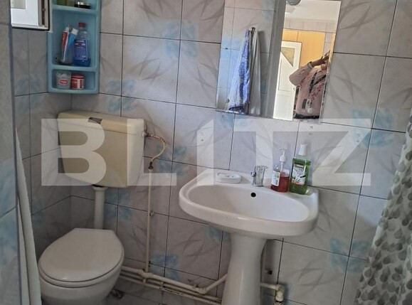 Casa de vânzare 4 camere Bariera Valcii - 185750CV | BLITZ Craiova | Poza17