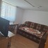 Casa de vânzare 4 camere Bariera Valcii - 185750CV - Poza 1 din 25 | BLITZ Craiova | Poza21