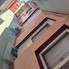 Casa de vânzare 4 camere Bariera Valcii - 185750CV - Poza 1 din 25 | BLITZ Craiova | Poza1