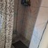 Casa de vânzare 4 camere Bariera Valcii - 185750CV - Poza 1 din 25 | BLITZ Craiova | Poza17