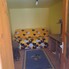 Casa de vânzare 4 camere Bariera Valcii - 185750CV - Poza 1 din 25 | BLITZ Craiova | Poza12