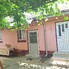 Casa de vânzare 4 camere Bariera Valcii - 185750CV - Poza 1 din 25 | BLITZ Craiova | Poza6