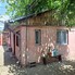 Casa de vânzare 4 camere Bariera Valcii - 185750CV - Poza 1 din 25 | BLITZ Craiova | Poza7