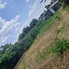 Casa de vânzare 4 camere Bariera Valcii - 185750CV - Poza 1 din 25 | BLITZ Craiova | Poza22