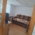 Casa de vânzare 4 camere Bariera Valcii - 185750CV - Poza 1 din 25 | BLITZ Craiova | Poza20