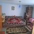 Casa de vânzare 4 camere Bariera Valcii - 185750CV - Poza 1 din 25 | BLITZ Craiova | Poza9