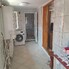 Casa de vânzare 4 camere Bariera Valcii - 185750CV - Poza 1 din 25 | BLITZ Craiova | Poza14