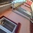 Casa de vânzare 4 camere Bariera Valcii - 185750CV - Poza 1 din 25 | BLITZ Craiova | Poza3