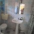 Casa de vânzare 4 camere Bariera Valcii - 185750CV - Poza 1 din 25 | BLITZ Craiova | Poza18