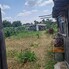 Casa de vânzare 4 camere Bariera Valcii - 185750CV - Poza 1 din 25 | BLITZ Craiova | Poza23