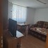 Casa de vânzare 4 camere Bariera Valcii - 185750CV - Poza 1 din 25 | BLITZ Craiova | Poza19