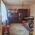 Casa de vânzare 4 camere Bariera Valcii - 185750CV - Poza 1 din 25 | BLITZ Craiova | Poza8