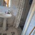Casa de vânzare 4 camere Bariera Valcii - 185750CV - Poza 1 din 25 | BLITZ Craiova | Poza15