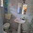 Casa de vânzare 4 camere Bariera Valcii - 185750CV - Poza 1 din 25 | BLITZ Craiova | Poza16