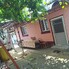 Casa de vânzare 4 camere Bariera Valcii - 185750CV - Poza 1 din 25 | BLITZ Craiova | Poza2