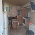 Casa de vânzare 4 camere Bariera Valcii - 185750CV - Poza 1 din 25 | BLITZ Craiova | Poza10