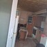 Casa de vânzare 4 camere Bariera Valcii - 185750CV - Poza 1 din 25 | BLITZ Craiova | Poza11