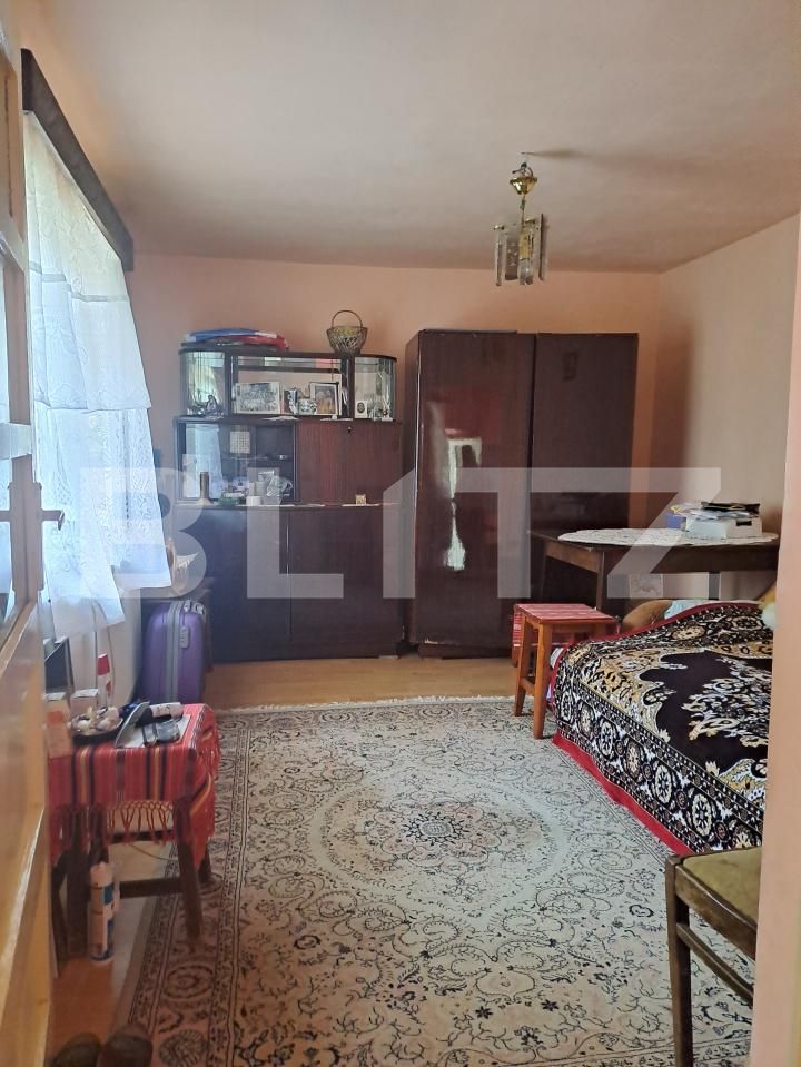 Casa de vânzare 4 camere Bariera Valcii - 185750CV | BLITZ Craiova | Poza9