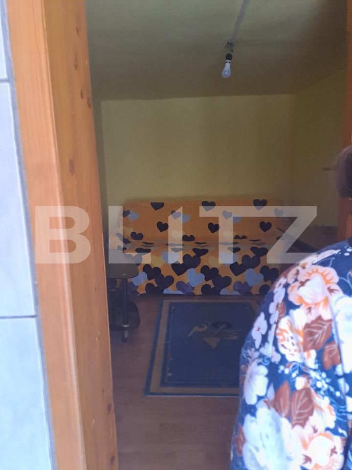 Casa de vânzare 4 camere Bariera Valcii - 185750CV | BLITZ Craiova | Poza14