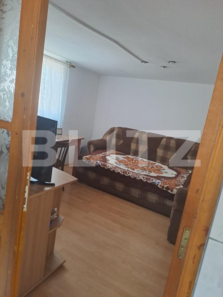 Casa de vânzare 4 camere Bariera Valcii - 185750CV | BLITZ Craiova | Poza21