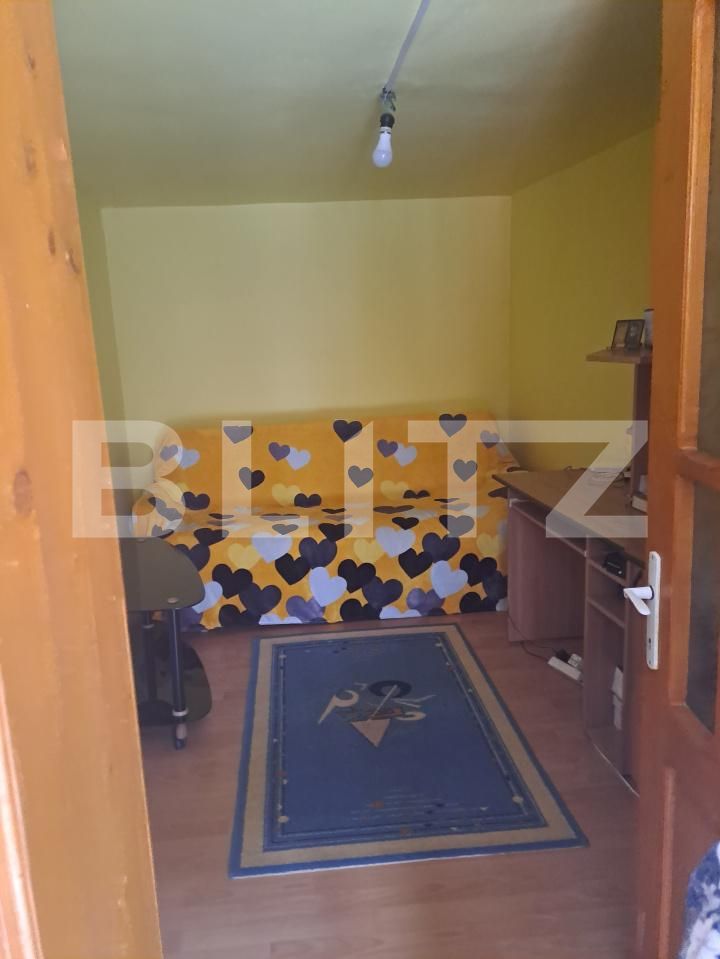 Casa de vânzare 4 camere Bariera Valcii - 185750CV | BLITZ Craiova | Poza13