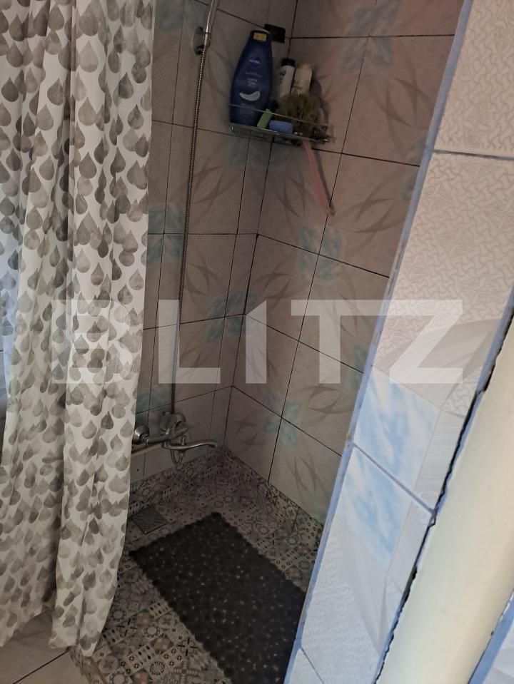 Casa de vânzare 4 camere Bariera Valcii - 185750CV | BLITZ Craiova | Poza18