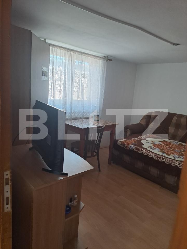 Casa de vânzare 4 camere Bariera Valcii - 185750CV | BLITZ Craiova | Poza20