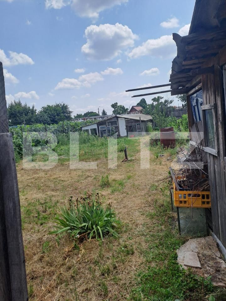 Casa de vânzare 4 camere Bariera Valcii - 185750CV | BLITZ Craiova | Poza24