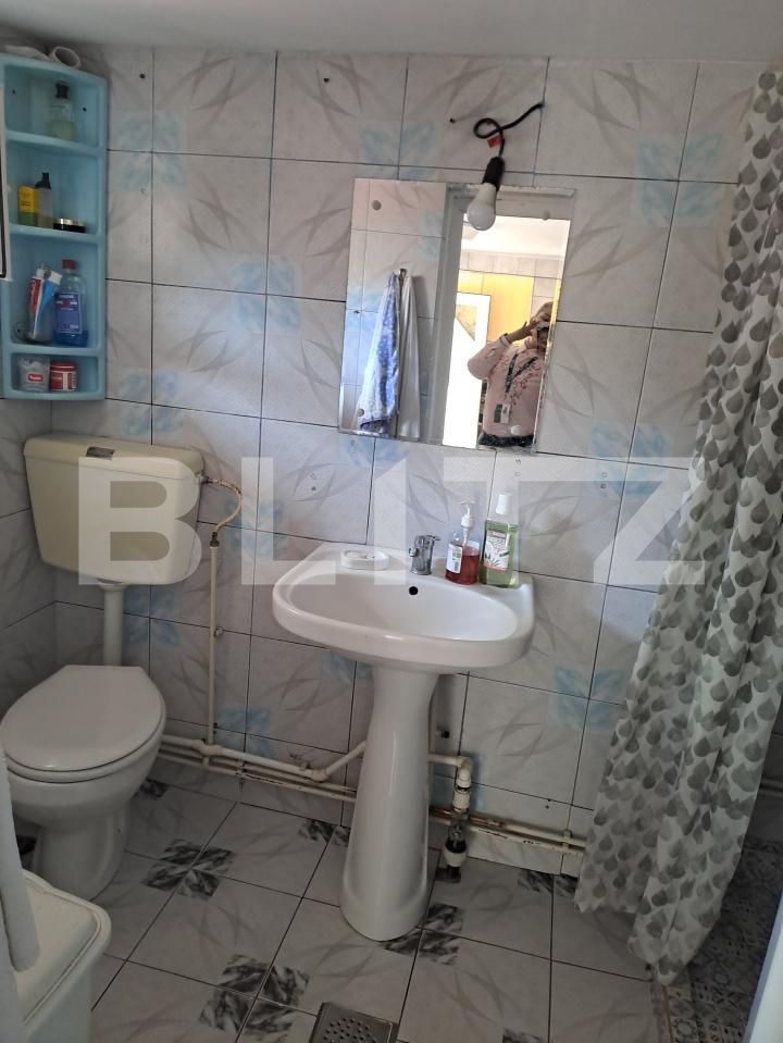 Casa de vânzare 4 camere Bariera Valcii - 185750CV | BLITZ Craiova | Poza19