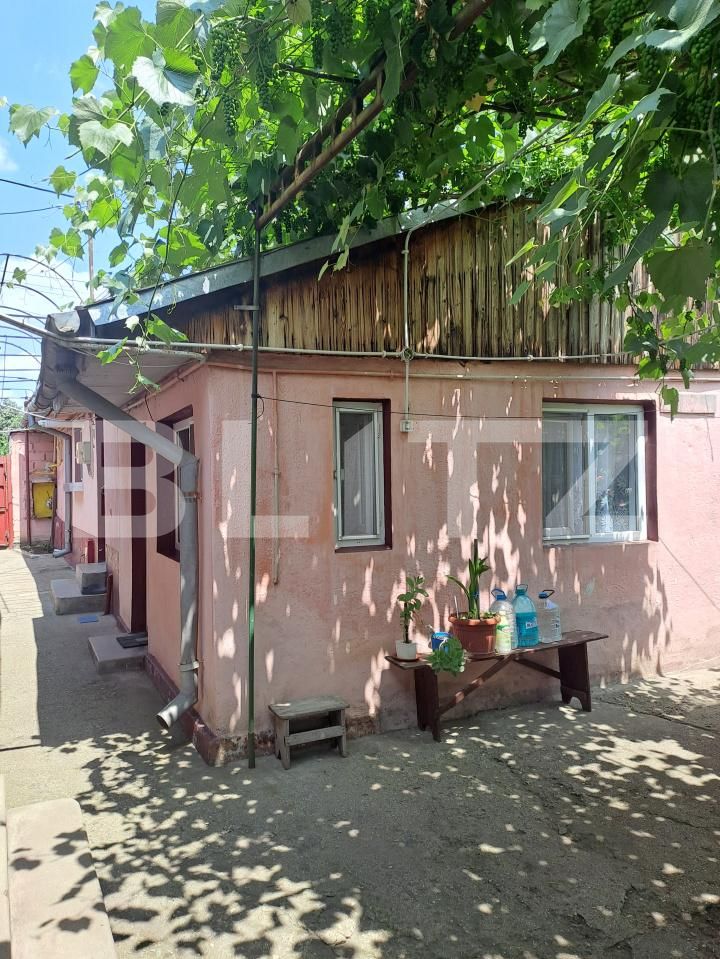 Casa de vânzare 4 camere Bariera Valcii - 185750CV | BLITZ Craiova | Poza8