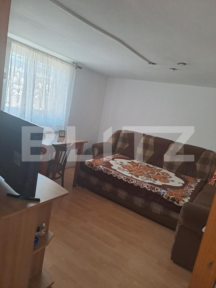 Casa de vânzare 4 camere Bariera Valcii - 185750CV | BLITZ Craiova | Poza22