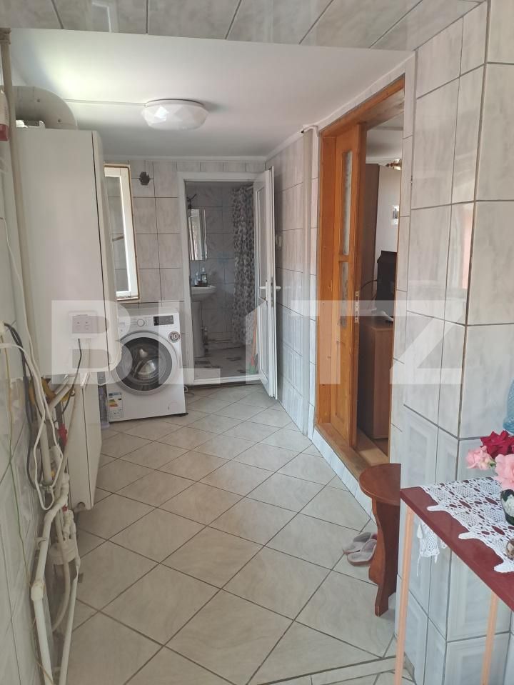 Casa de vânzare 4 camere Bariera Valcii - 185750CV | BLITZ Craiova | Poza15