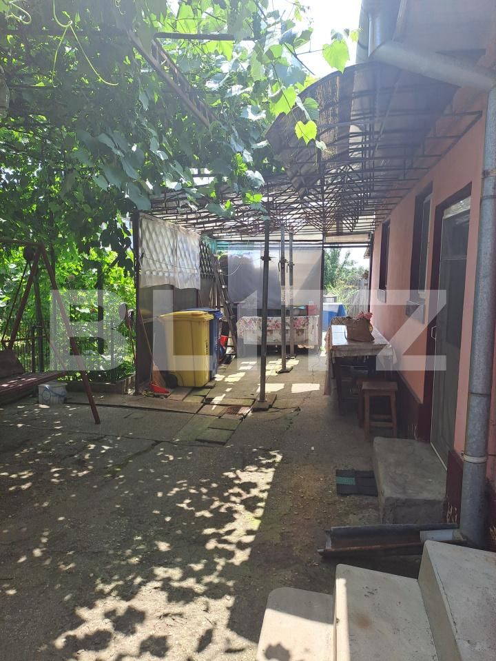 Casa de vânzare 4 camere Bariera Valcii - 185750CV | BLITZ Craiova | Poza5