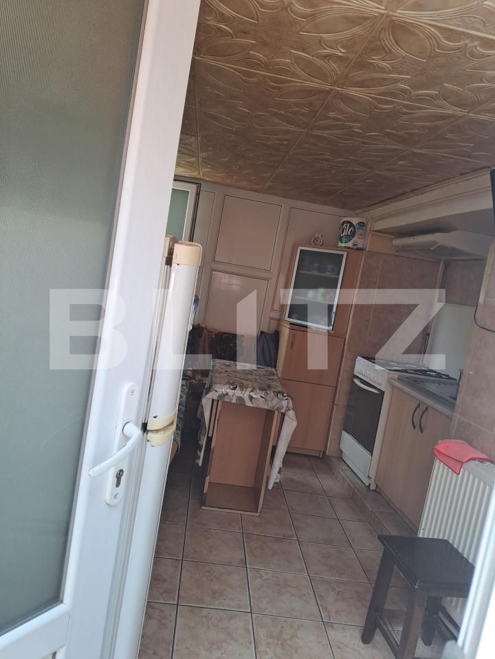 Casa de vânzare 4 camere Bariera Valcii - 185750CV | BLITZ Craiova | Poza12