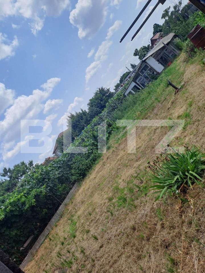 Casa de vânzare 4 camere Bariera Valcii - 185750CV | BLITZ Craiova | Poza23