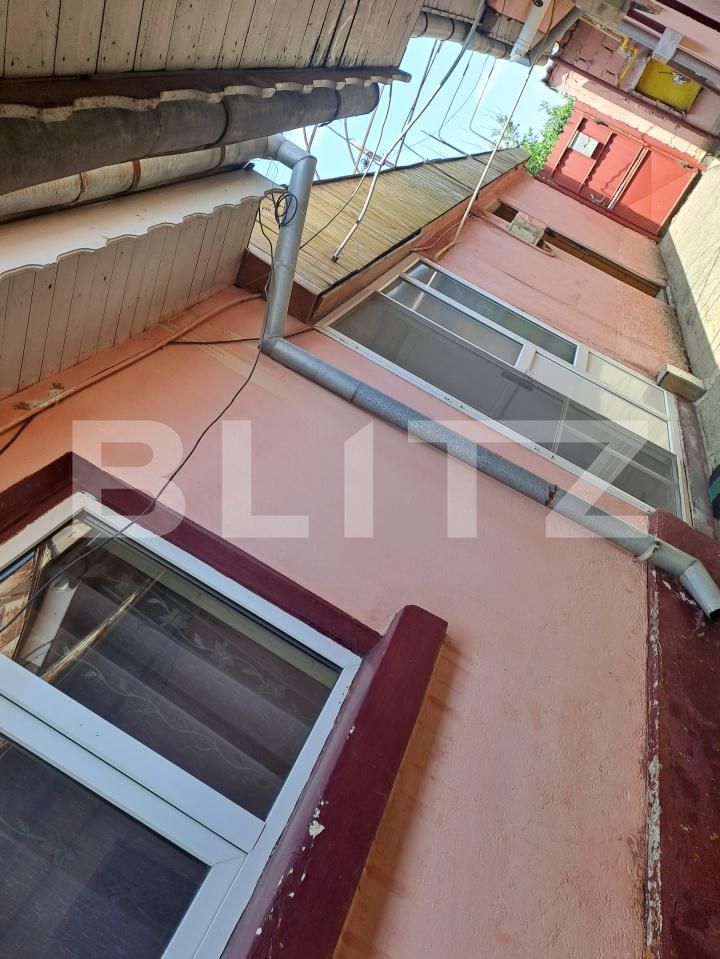 Casa de vânzare 4 camere Bariera Valcii - 185750CV | BLITZ Craiova | Poza4