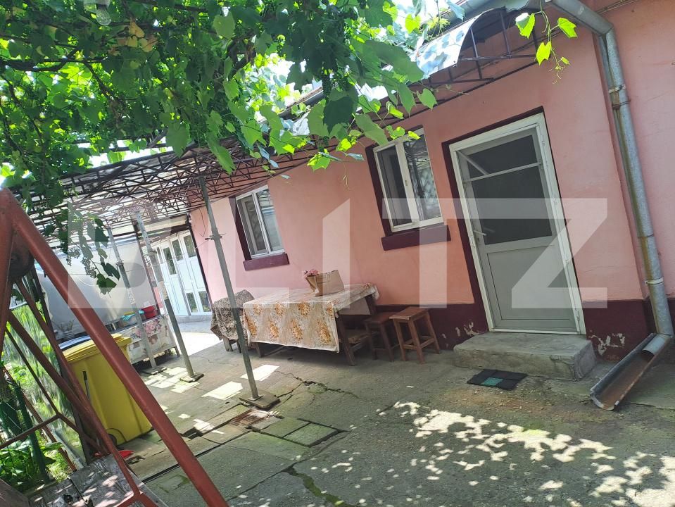 Casa de vânzare 4 camere Bariera Valcii - 185750CV | BLITZ Craiova | Poza3