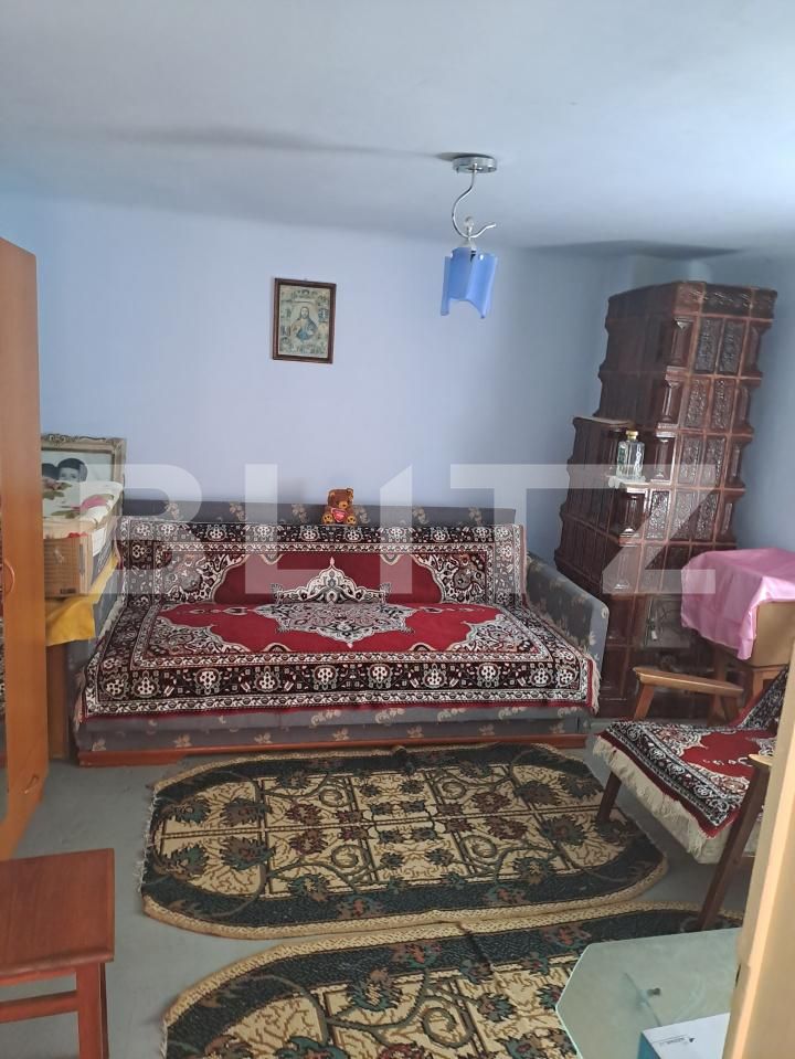 Casa de vânzare 4 camere Bariera Valcii - 185750CV | BLITZ Craiova | Poza10