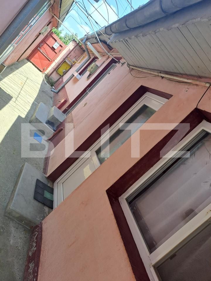 Casa de vânzare 4 camere Bariera Valcii - 185750CV | BLITZ Craiova | Poza2