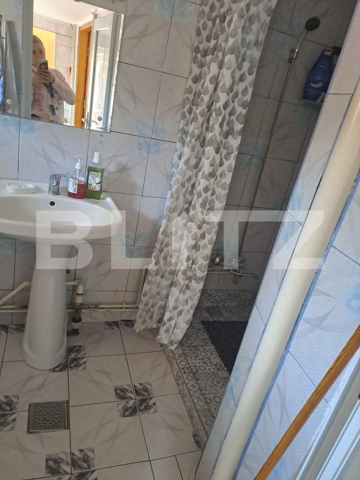 Casa de vânzare 4 camere Bariera Valcii - 185750CV | BLITZ Craiova | Poza16