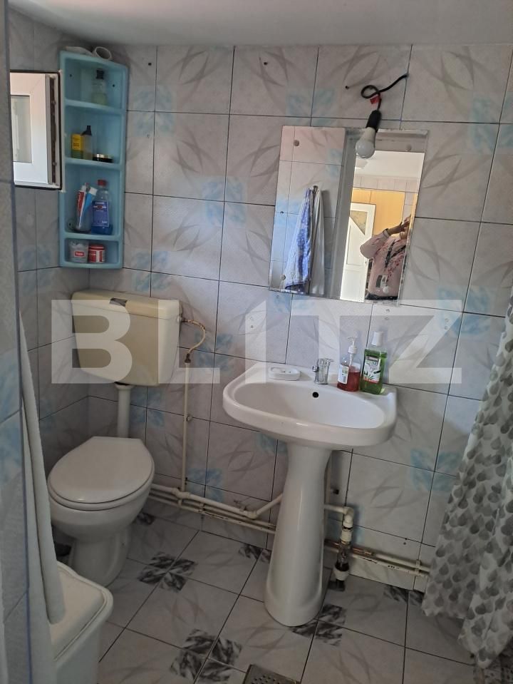 Casa de vânzare 4 camere Bariera Valcii - 185750CV | BLITZ Craiova | Poza17