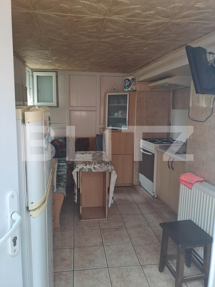 Casa de vânzare 4 camere Bariera Valcii - 185750CV | BLITZ Craiova | Poza11