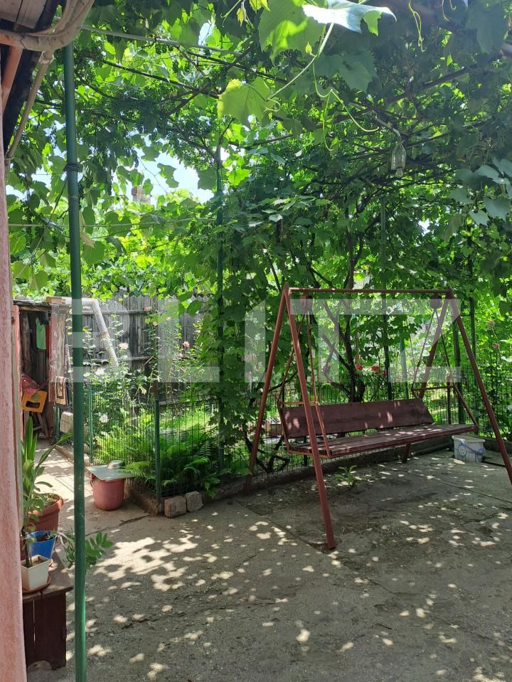 Casa de vânzare 4 camere Bariera Valcii - 185750CV | BLITZ Craiova | Poza6