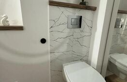 Garsoniera, 49 mp, zona Ultracentrala